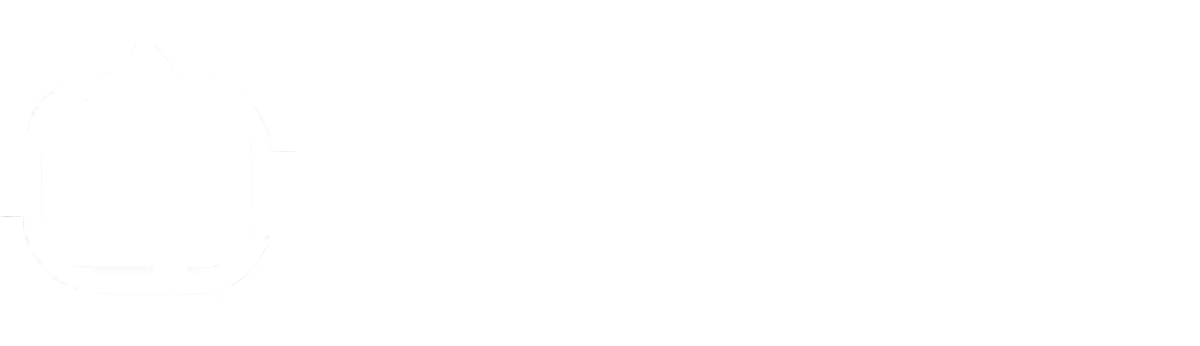 合肥天音防封电销卡 - 用AI改变营销